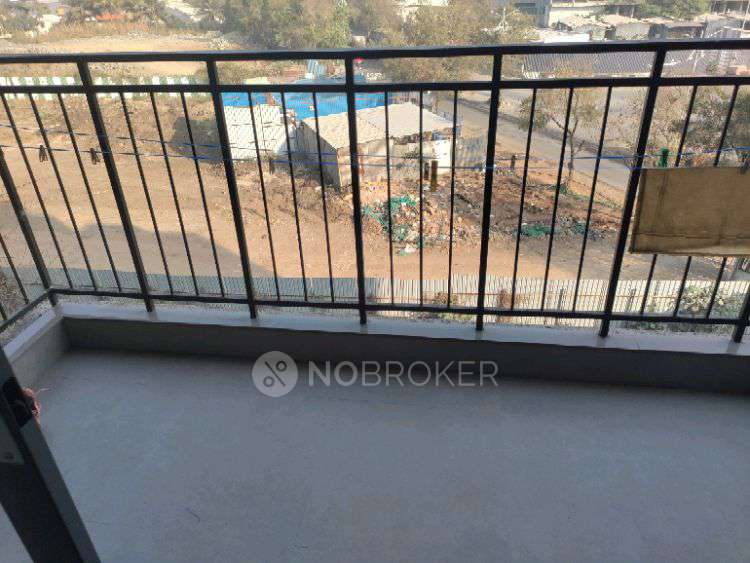 PG for Girls in Hinjewadi