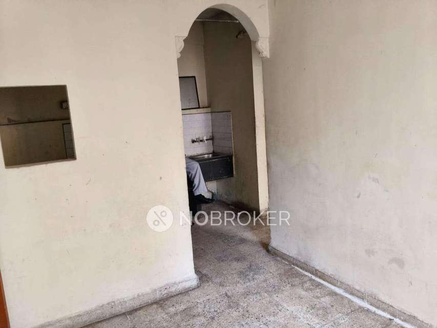 1 BHK Flat For Sale  In   Kondhwa