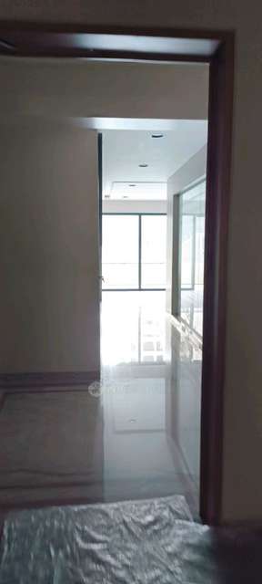 3 BHK Flat In Pristine Allure for Rent  In Kharadi