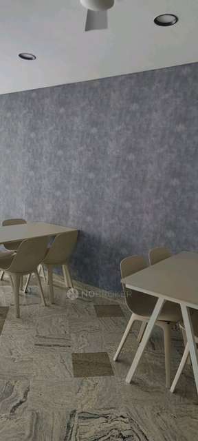 3 BHK Flat In Pristine Allure for Rent  In Kharadi