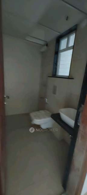 3 BHK Flat In Pristine Allure for Rent  In Kharadi