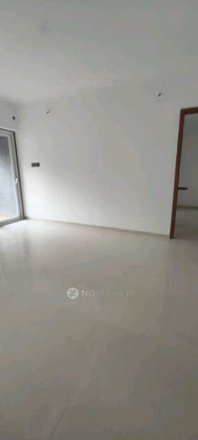 3 BHK Flat In Pristine Allure for Rent  In Kharadi