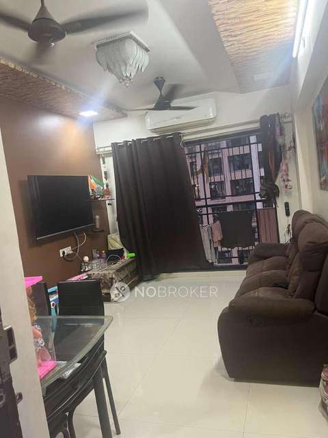 1 BHK Flat In Shanti Lifespaces 2 For Sale  In Nalasopara East