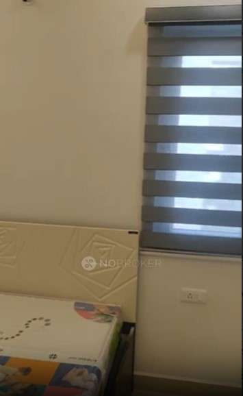 Single Room for Male In 3 BHK  In Gem Nakshathra In Kokapet