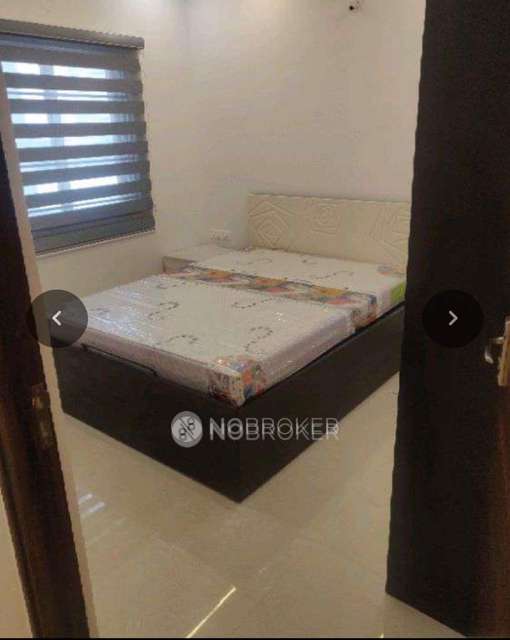 Single Room for Male In 3 BHK  In Gem Nakshathra In Kokapet