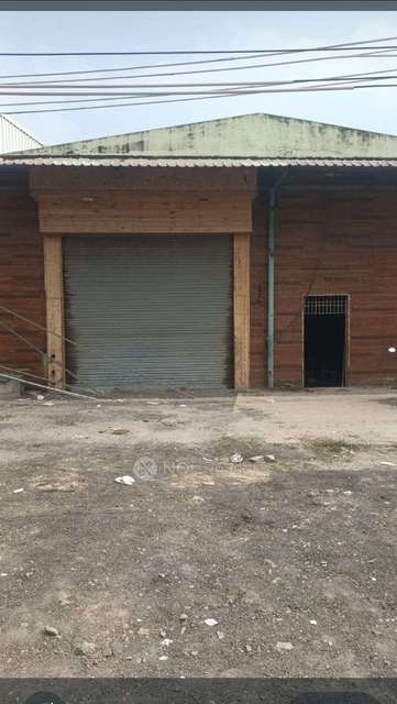 Godown/Warehouse in Villivakkam, Chennai for Rent 