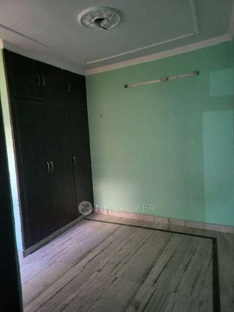 2 BHK Flat In Shahpur Jat for Rent  In Shahpur Jat, Siri Fort