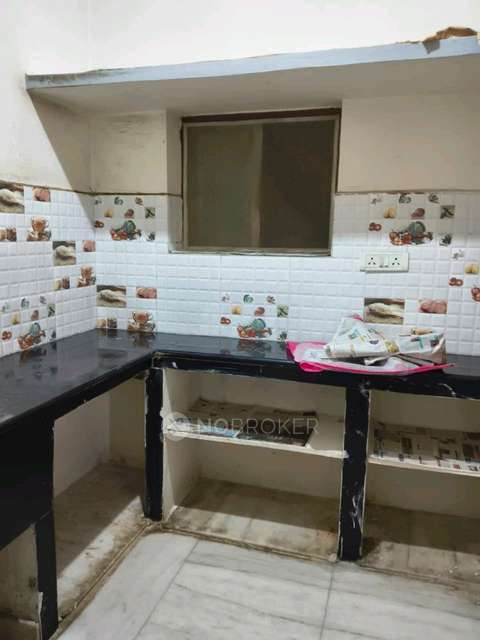 2 BHK House for Rent  In Badangpet