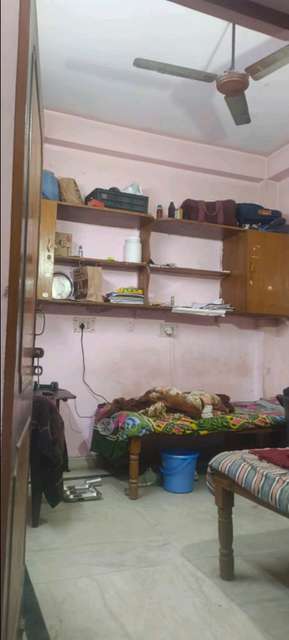 PG for Boys in Beta I