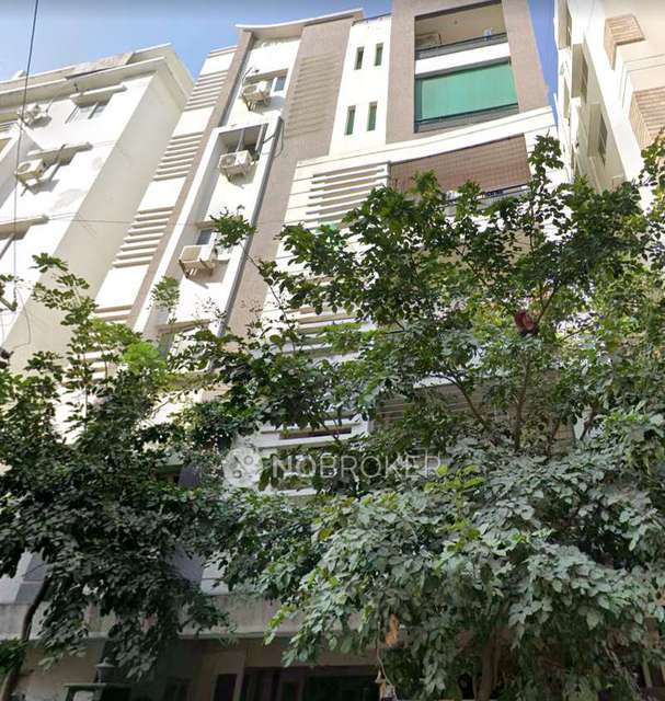 1 RK Flat In Khans Pride for Rent In Toli Chowki