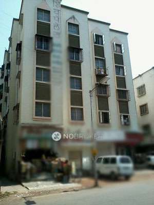 2 BHK House for Rent  In Indrayani Nagar