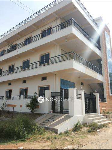 Office Space in Rampally, Hyderabad for sale 