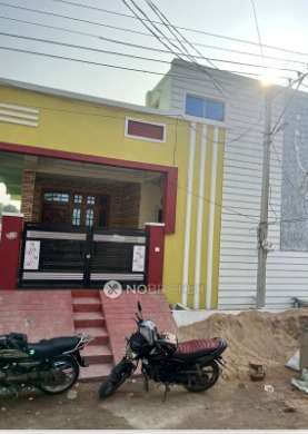 Godown/Warehouse in Patelguda, Hyderabad for Rent 