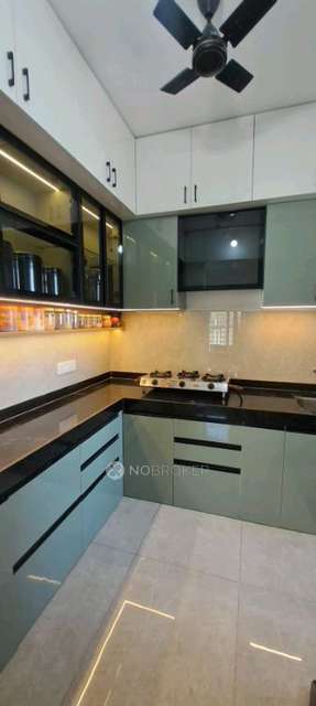 2 BHK Flat In Vj Yashone Eternitee for Rent  In Hinjewadi