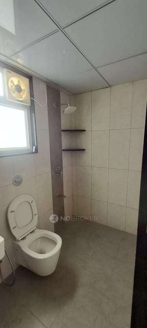 2 BHK Flat In Vj Yashone Eternitee for Rent  In Hinjewadi