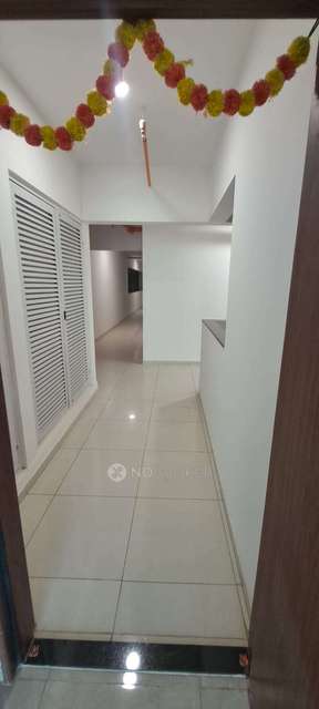 2 BHK Flat In Vj Yashone Eternitee for Rent  In Hinjewadi