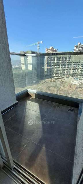 2 BHK Flat In Vj Yashone Eternitee for Rent  In Hinjewadi