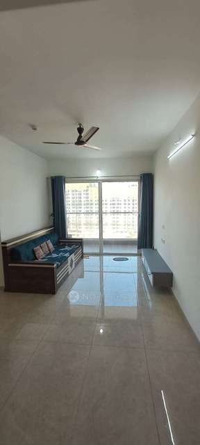 2 BHK Flat In Vj Yashone Eternitee for Rent  In Hinjewadi