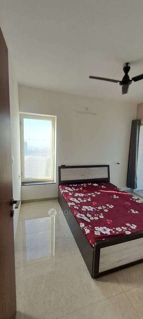 2 BHK Flat In Vj Yashone Eternitee for Rent  In Hinjewadi