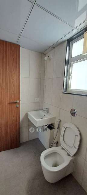 2 BHK Flat In Vj Yashone Eternitee for Rent  In Hinjewadi