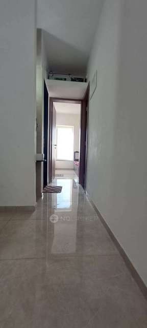 2 BHK Flat In Vj Yashone Eternitee for Rent  In Hinjewadi
