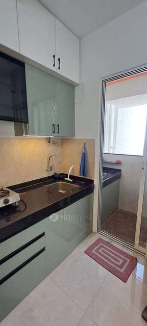 2 BHK Flat In Vj Yashone Eternitee for Rent  In Hinjewadi