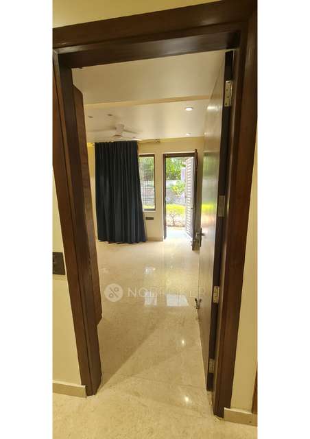 2 BHK Flat In Dda Flats, Vasant Kunj, Vasant Kunj for Rent  In Vasant Kunj