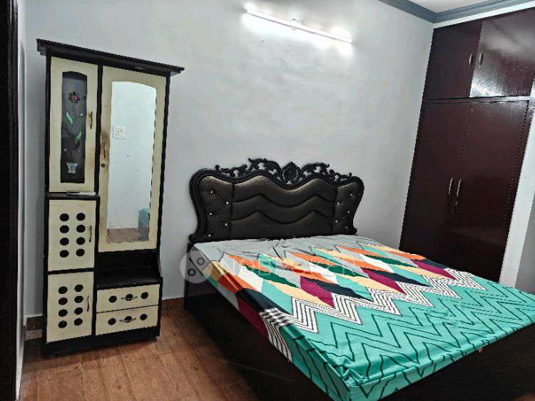 2 BHK House for Rent  In Sector 26
