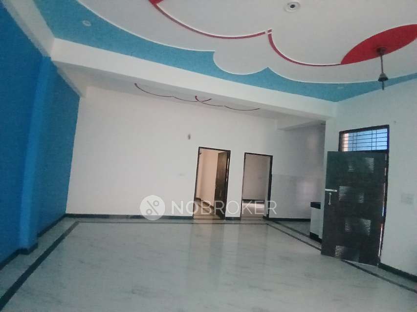 3 BHK House for Rent  In Omicron I