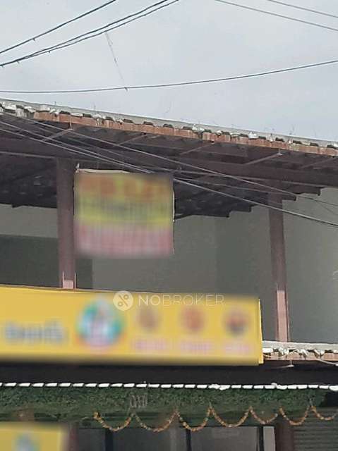 Godown/Warehouse in Maisammaguda, Hyderabad for Rent 