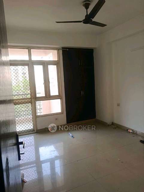 2 BHK Flat In Dreamland The Willow For Sale  In Crossings Republik