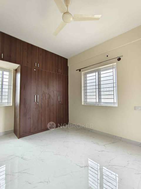 3 BHK Flat In Sakthi Tower,  Velachery, Chennai For Sale  In Thousand Lights
