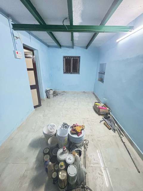 1 BHK House for Rent  In Tondiarpet