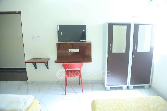 PG for Anyone in Gachibowli