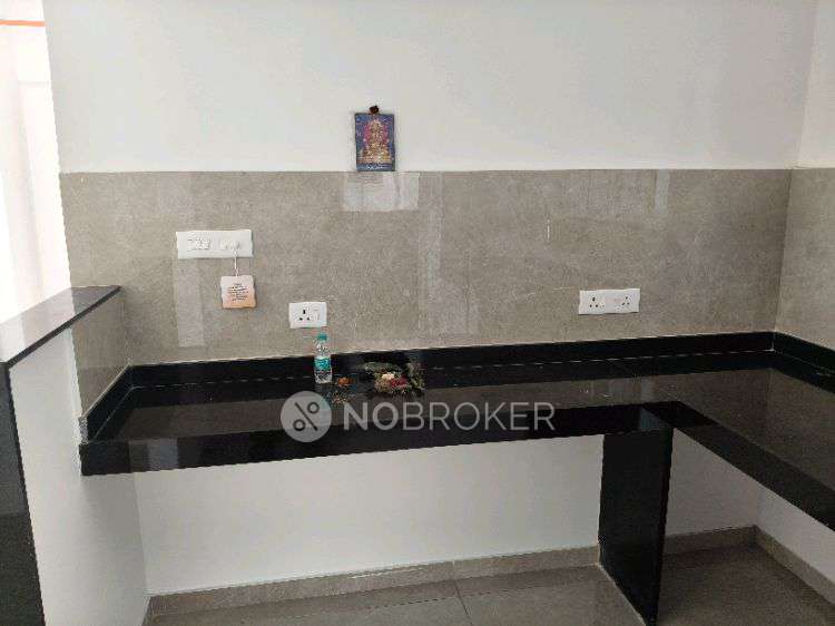 3 BHK Flat In Vj Yashone Eternitee for Rent  In Vj Eternitee