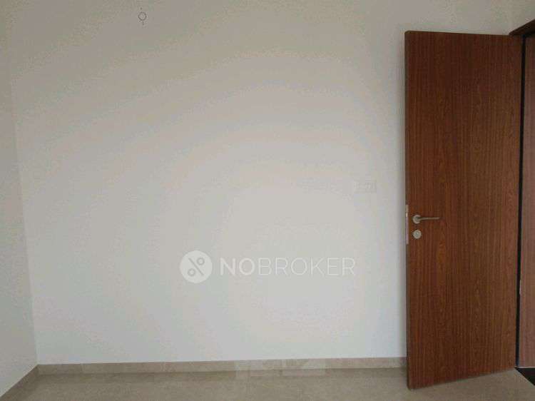 3 BHK Flat In Vj Yashone Eternitee for Rent  In Vj Eternitee