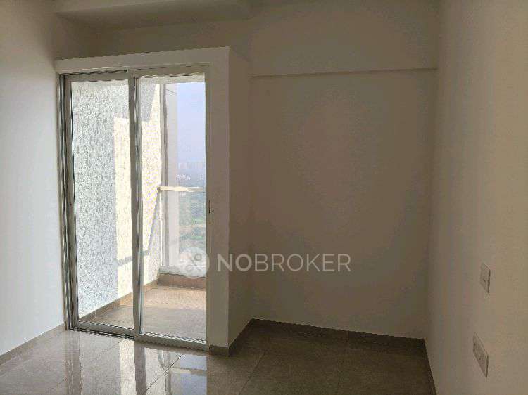3 BHK Flat In Vj Yashone Eternitee for Rent  In Vj Eternitee