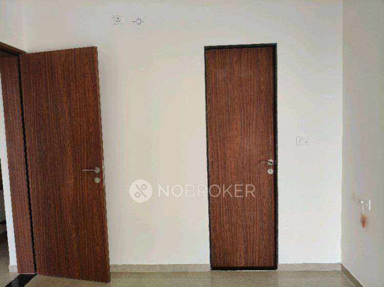 3 BHK Flat In Vj Yashone Eternitee for Rent  In Vj Eternitee