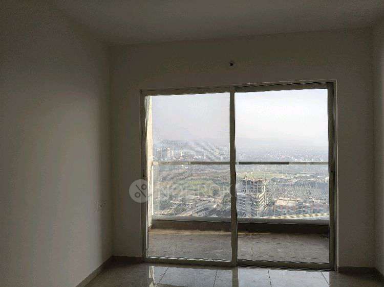 3 BHK Flat In Vj Yashone Eternitee for Rent  In Vj Eternitee
