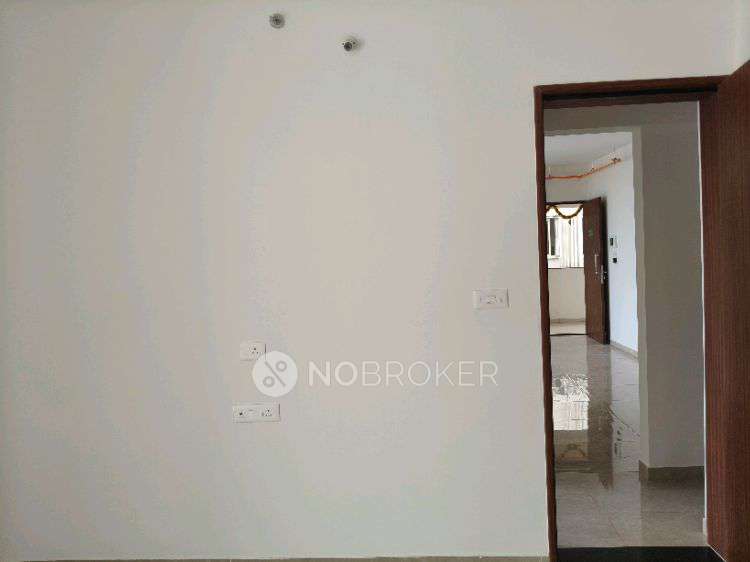 3 BHK Flat In Vj Yashone Eternitee for Rent  In Vj Eternitee