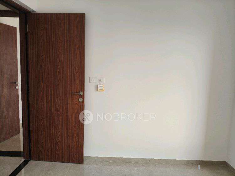 3 BHK Flat In Vj Yashone Eternitee for Rent  In Vj Eternitee