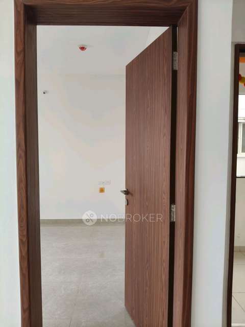 3 BHK Flat In Vj Yashone Eternitee for Rent  In Vj Eternitee