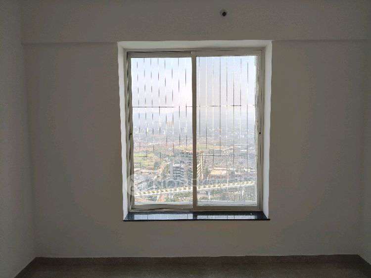 3 BHK Flat In Vj Yashone Eternitee for Rent  In Vj Eternitee