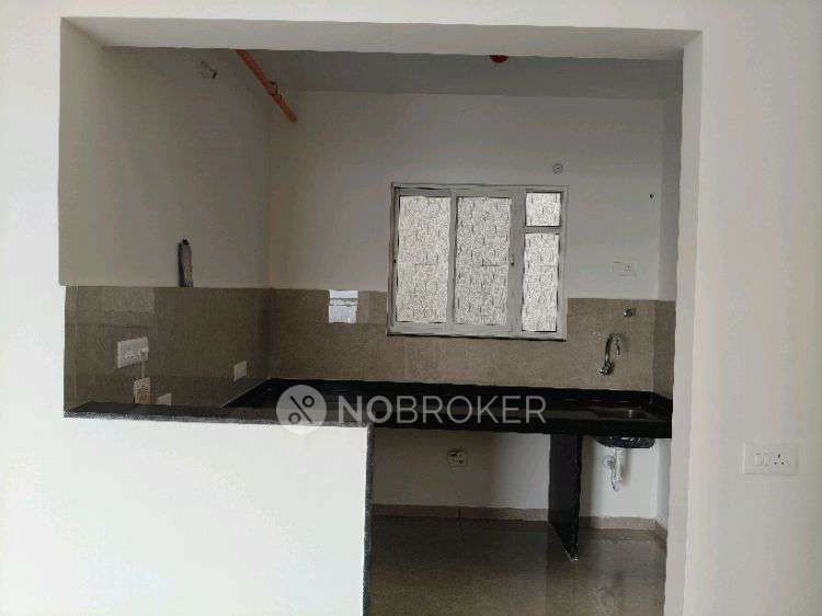 3 BHK Flat In Vj Yashone Eternitee for Rent  In Vj Eternitee