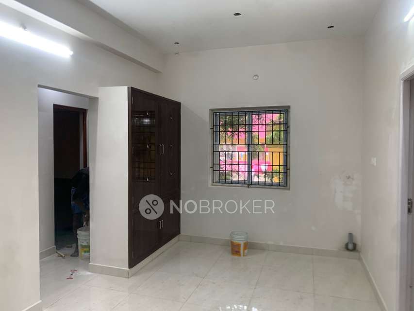 2 BHK Flat In Sb for Rent  In Virugambakkam