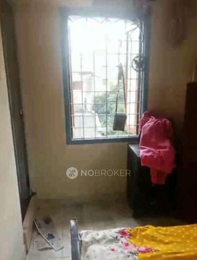 2 BHK House for Rent  In Mylapore