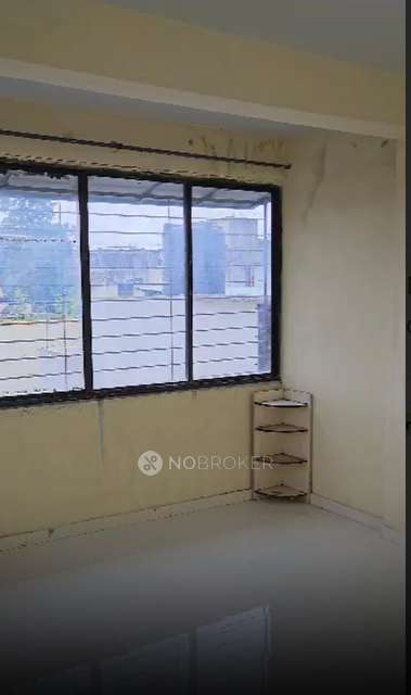 Shared Room for Male In 2 BHK  In Pushpa Apartments, Kothrud, Kothrud In Kothrud