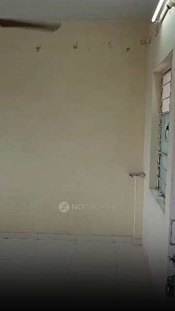 Shared Room for Male In 2 BHK  In Pushpa Apartments, Kothrud, Kothrud In Kothrud