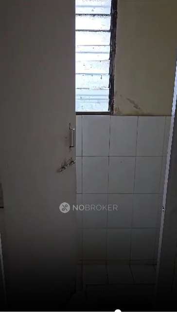 Shared Room for Male In 2 BHK  In Pushpa Apartments, Kothrud, Kothrud In Kothrud