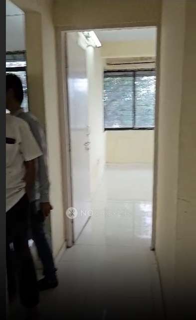 Shared Room for Male In 2 BHK  In Pushpa Apartments, Kothrud, Kothrud In Kothrud